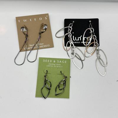 Sale Photo Thumbnail #279