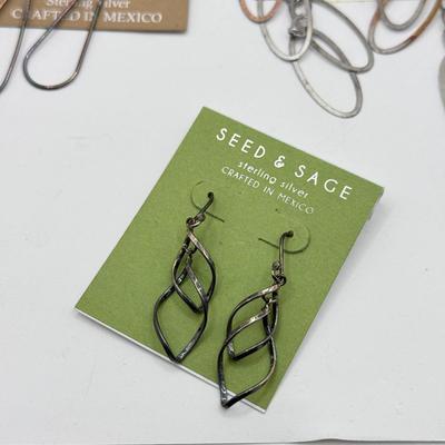 Sale Photo Thumbnail #274