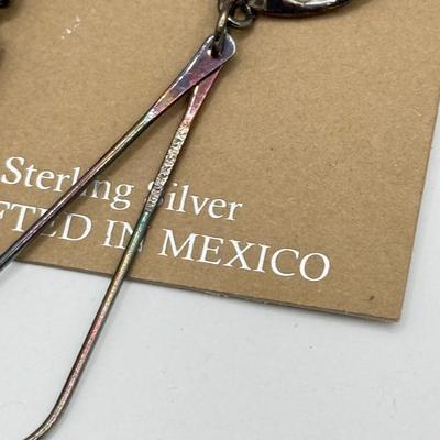 Sale Photo Thumbnail #276