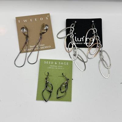 Sale Photo Thumbnail #273