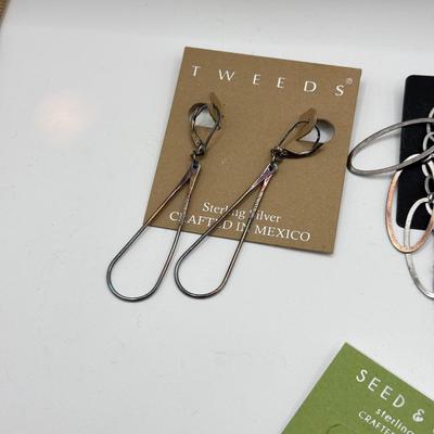 Sale Photo Thumbnail #275