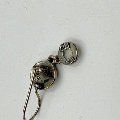 Sale Photo Thumbnail #269