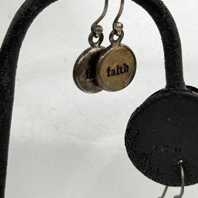 Sale Photo Thumbnail #266