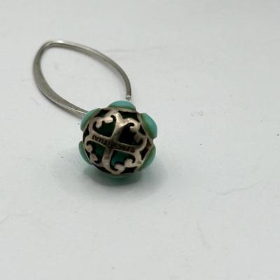 Sale Photo Thumbnail #263