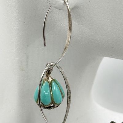 Sale Photo Thumbnail #262