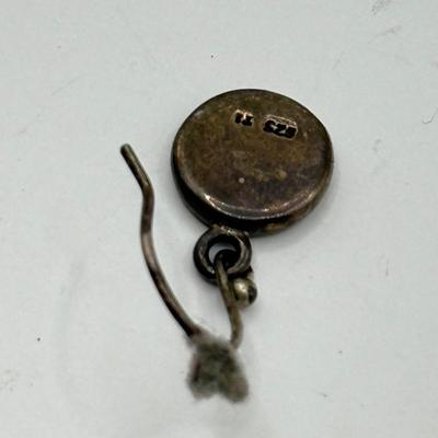 Sale Photo Thumbnail #267