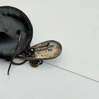 Sale Photo Thumbnail #271