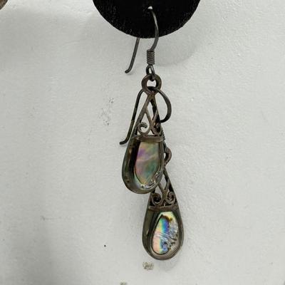 Sale Photo Thumbnail #270