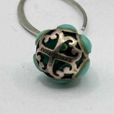 Sale Photo Thumbnail #264