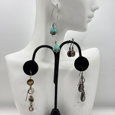 Sale Photo Thumbnail #272