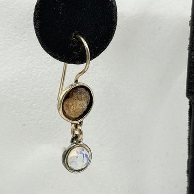 Sale Photo Thumbnail #268