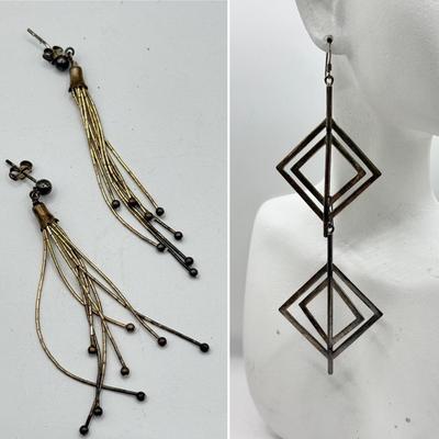 Sale Photo Thumbnail #260