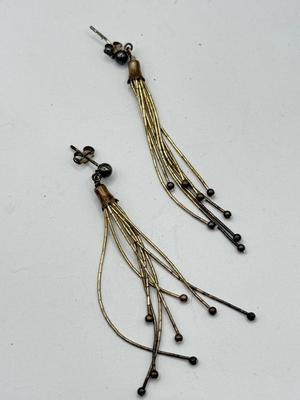 Sale Photo Thumbnail #257