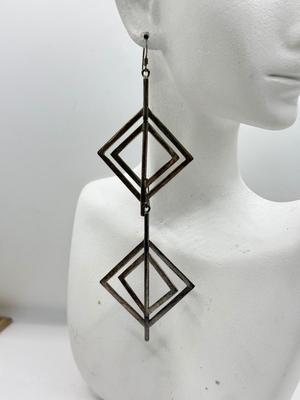 Sale Photo Thumbnail #251