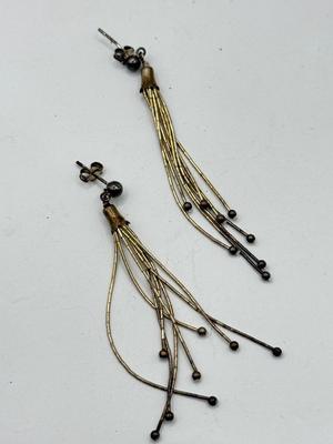 Sale Photo Thumbnail #256