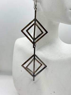 Sale Photo Thumbnail #253