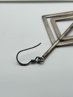 Sale Photo Thumbnail #254