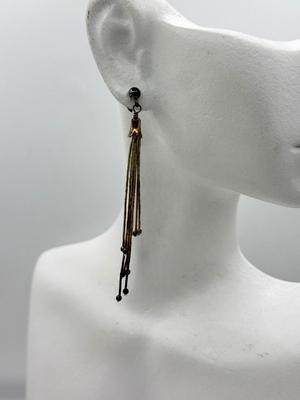 Sale Photo Thumbnail #255