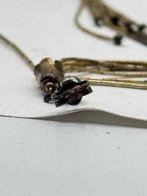 Sale Photo Thumbnail #258