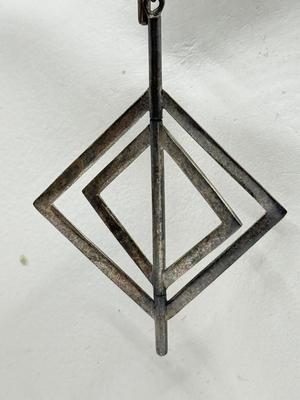 Sale Photo Thumbnail #252