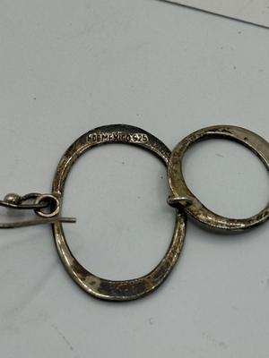 Sale Photo Thumbnail #198