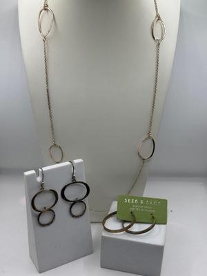 Sale Photo Thumbnail #195