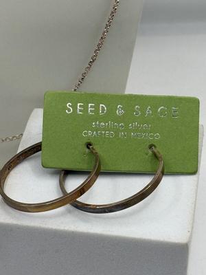 Sale Photo Thumbnail #196