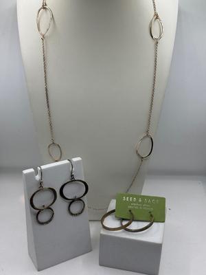 Sale Photo Thumbnail #200