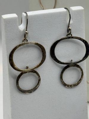 Sale Photo Thumbnail #197