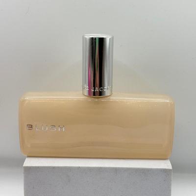 LOT 128K: NIP Ralph Lauren Romance Perfume, Opened Love's Baby Soft & Empty Perfume Bottles