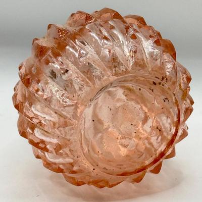 LOT 128K: NIP Ralph Lauren Romance Perfume, Opened Love's Baby Soft & Empty Perfume Bottles