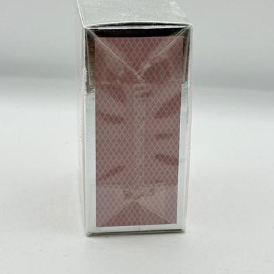 LOT 128K: NIP Ralph Lauren Romance Perfume, Opened Love's Baby Soft & Empty Perfume Bottles