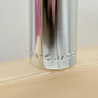 LOT 128K: NIP Ralph Lauren Romance Perfume, Opened Love's Baby Soft & Empty Perfume Bottles