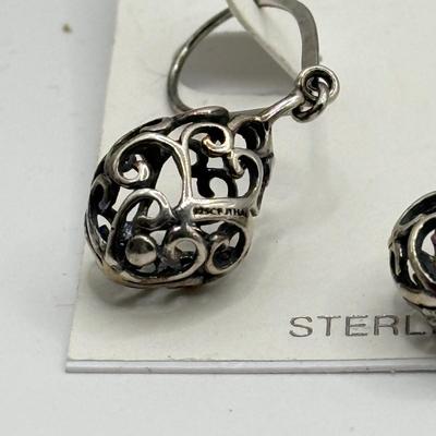 Sale Photo Thumbnail #218