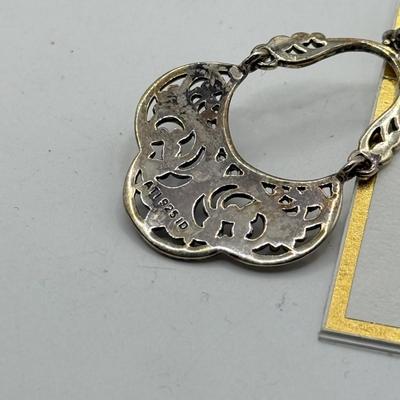 Sale Photo Thumbnail #215