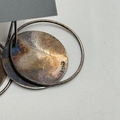 Sale Photo Thumbnail #220