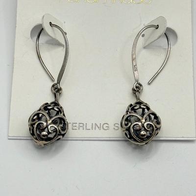 Sale Photo Thumbnail #217