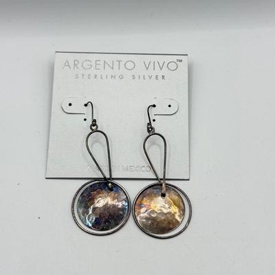 Sale Photo Thumbnail #219