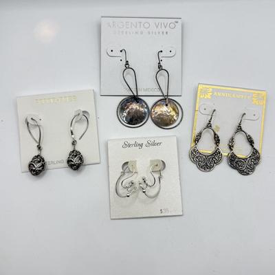 Sale Photo Thumbnail #221