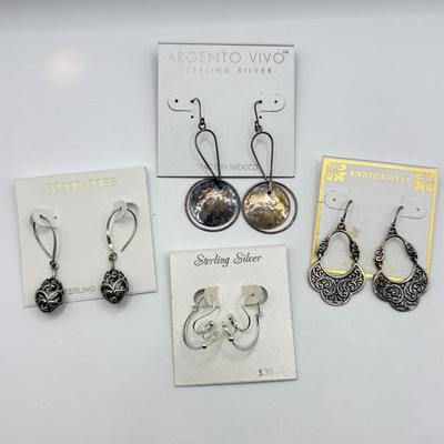 Sale Photo Thumbnail #213