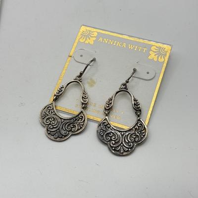 Sale Photo Thumbnail #214