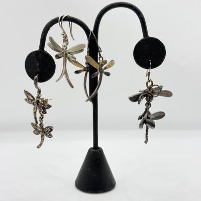 Sale Photo Thumbnail #115