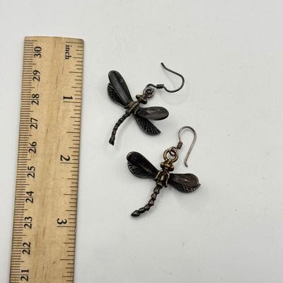 Sale Photo Thumbnail #103