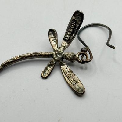 Sale Photo Thumbnail #111