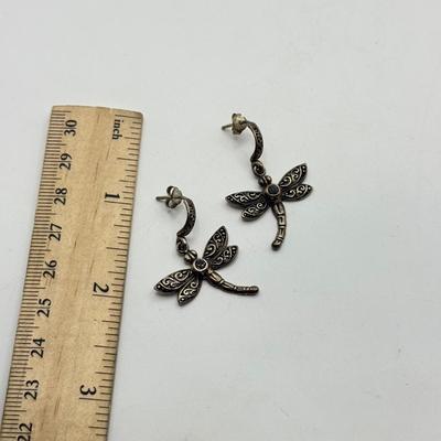 Sale Photo Thumbnail #113