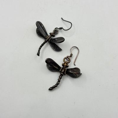 Sale Photo Thumbnail #102