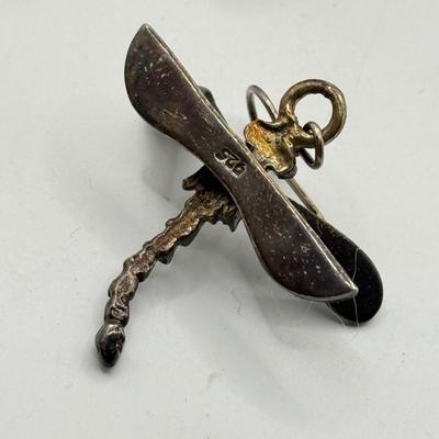 Sale Photo Thumbnail #105