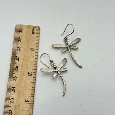 Sale Photo Thumbnail #107