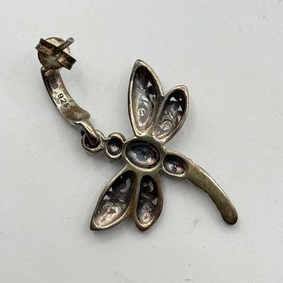 Sale Photo Thumbnail #114