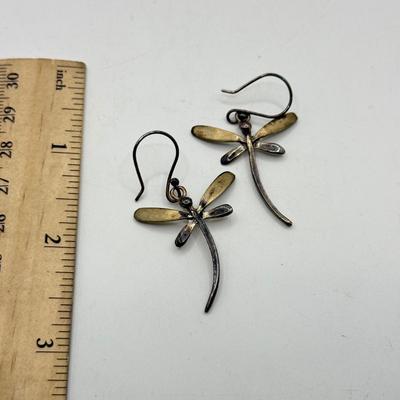 Sale Photo Thumbnail #110